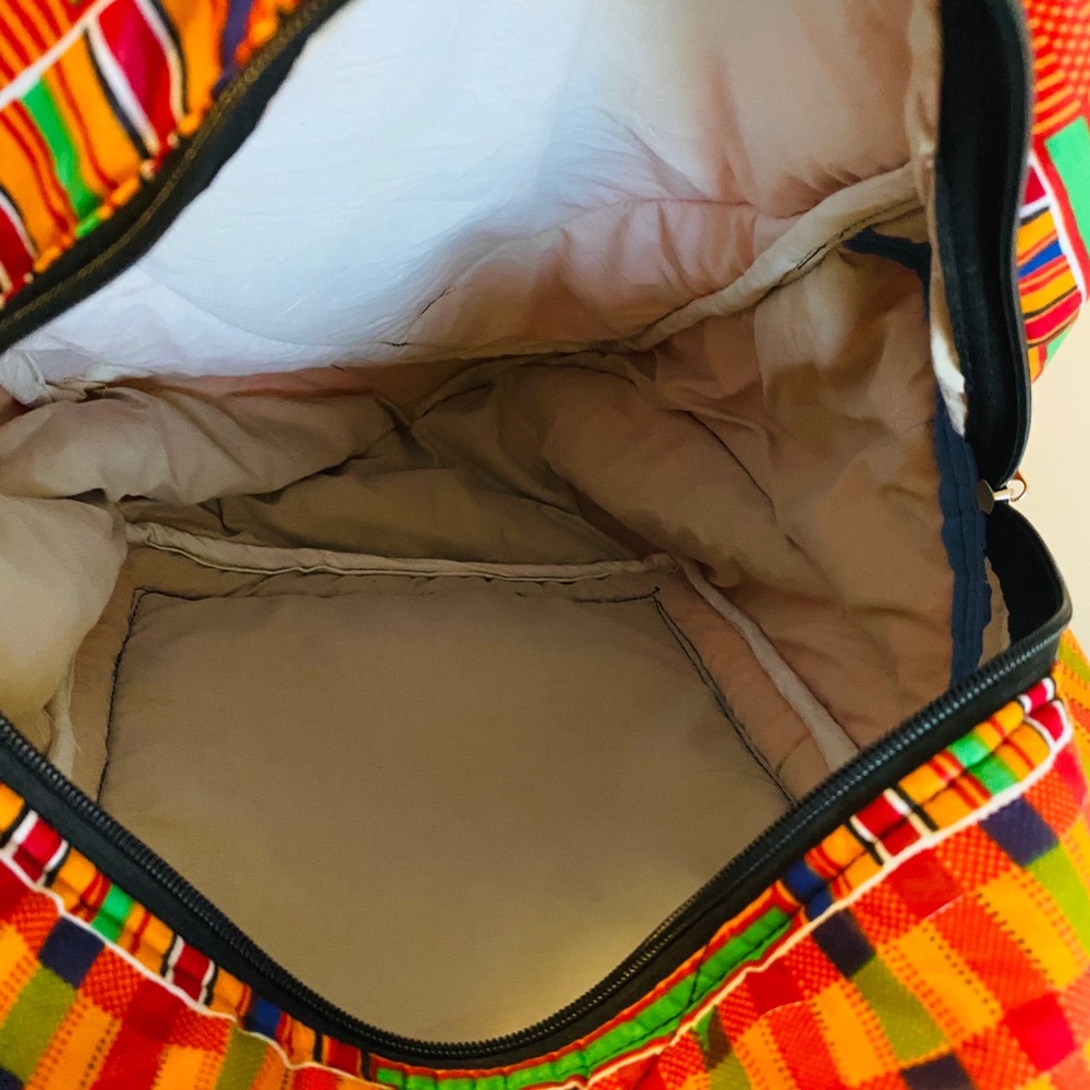 Backpack 🎒 - Picture 3 of 4